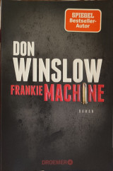 Frankie Machine