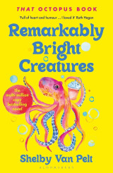 Remarkable Creatures