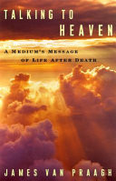 Talking to Heaven