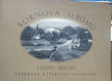 Bornova Albumu