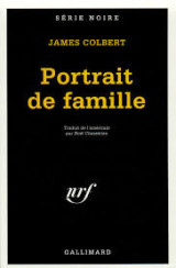 Portrait de famille