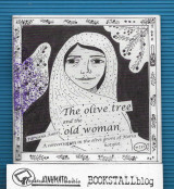 The olive tree and the old woman : A conversation in the olive grove of Moria hotspot