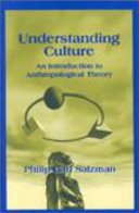 Understanding Culture