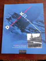 Dokument und Konstrukt: Fotografie zwischen N.E.P. und großem vaterländischen Krieg