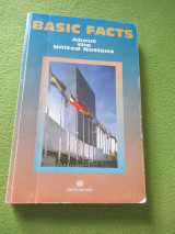 Basic Facts About the United Nations