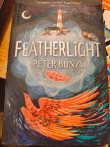 Father light