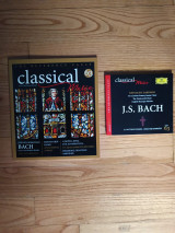 The Reference Vault - Classical Music - Τεύχος 63