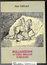 Bulgaristan ve Türk-Bulgar ilişkileri