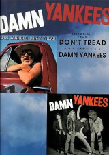 Selections from Don't Tread and Damn Yankees