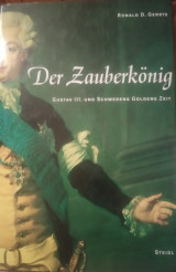 Der Zauberkonig