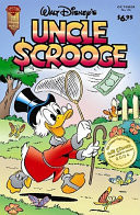 Walt Disney's Uncle Scrooge