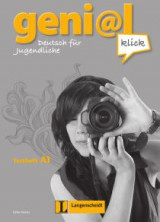 Geni@L Klick