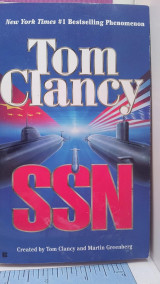 Ssn