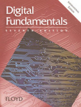 Digital Fundamentals: International Edition Paperback: 7th edition