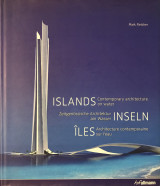 Islands
