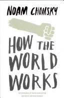 How the World Works