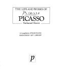 The Life and Works of Picasso