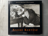 Andre Kertesz