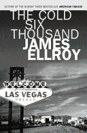 The Cold Six Thousand