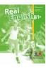 Real English B1+ Workbook