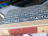 Selezione del libro