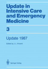 Update in Intensive Care and Emergency Medicine