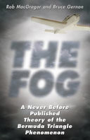 The Fog