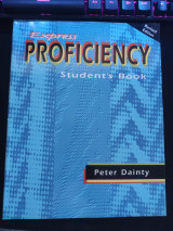 Express Proficiency