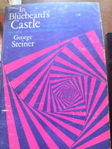 In Bluebeard's Castle
