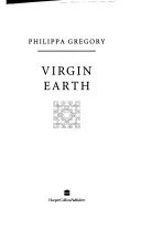 Virgin Earth