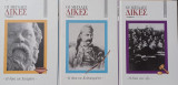 Οι μεγάλες δίκες. 3 τόμοι μαζί.