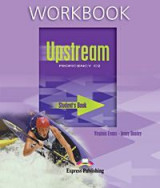 Upstream Proficiency C2 Workbook