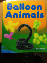Balloon Animals