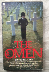 The Omen