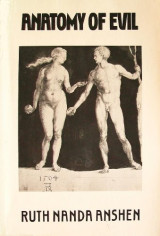 Anatomy of Evil