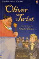 Oliver Twist