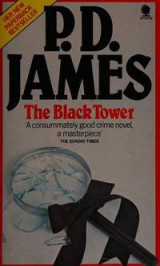 The Black Tower