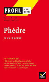 Phedre
