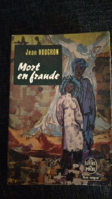 Mort en fraude