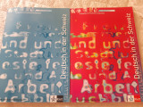 Deutsch in der Schweiz