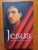 Jesus