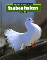 Tauben halten