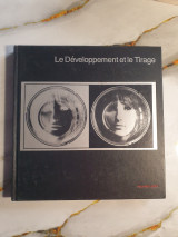 Le Développement at le Tirage