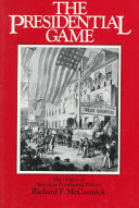 The Presidential Game