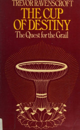 The Cup of Destiny