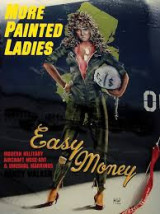 More Painted Ladies: Modern Military Aircraft Nose Art & Unusual Markings