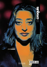 Zaha Hadid 1996/2001