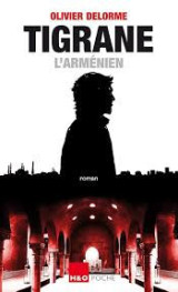 Tigrane L'arménien