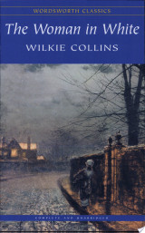 The Woman in White