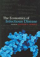 The Economics of Infectious Disease